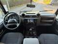 Land Rover Defender 90 2.2 TD4 Station Wagon S Schwarz - thumbnail 9