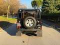 Land Rover Defender 90 2.2 TD4 Station Wagon S Schwarz - thumbnail 12