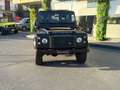 Land Rover Defender 90 2.2 TD4 Station Wagon S Schwarz - thumbnail 2