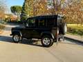 Land Rover Defender 90 2.2 TD4 Station Wagon S Schwarz - thumbnail 13
