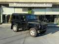 Land Rover Defender 90 2.2 TD4 Station Wagon S Schwarz - thumbnail 1