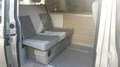 Volkswagen T5 California - thumbnail 15