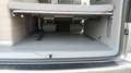 Volkswagen T5 California - thumbnail 13