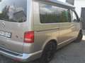 Volkswagen T5 California - thumbnail 6