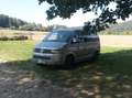 Volkswagen T5 California - thumbnail 1
