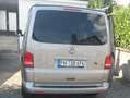 Volkswagen T5 California - thumbnail 9