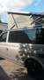 Volkswagen T5 California - thumbnail 3