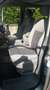 Volkswagen T5 California - thumbnail 10