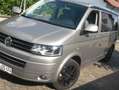 Volkswagen T5 California - thumbnail 7