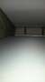 Volkswagen T5 California - thumbnail 5