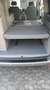 Volkswagen T5 California - thumbnail 12