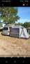 Volkswagen T5 California - thumbnail 17