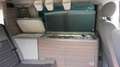 Volkswagen T5 California - thumbnail 14