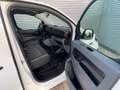 Toyota Proace Kasten Lang 2.0, Beidseitig Schiebetüren Weiß - thumbnail 10