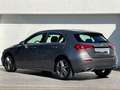 Mercedes-Benz A 200 PROGRESIVE/MBUX/KAMERA/MULTIBEAM-LED/ACC Gris - thumbnail 5