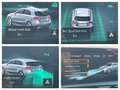 Mercedes-Benz A 200 PROGRESIVE/MBUX/KAMERA/MULTIBEAM-LED/ACC Gris - thumbnail 22