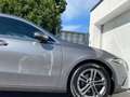 Mercedes-Benz A 200 PROGRESIVE/MBUX/KAMERA/MULTIBEAM-LED/ACC Gris - thumbnail 9