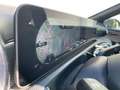 Mercedes-Benz A 200 PROGRESIVE/MBUX/KAMERA/MULTIBEAM-LED/ACC Gris - thumbnail 17