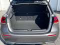 Mercedes-Benz A 200 PROGRESIVE/MBUX/KAMERA/MULTIBEAM-LED/ACC Gris - thumbnail 28