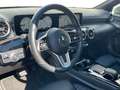 Mercedes-Benz A 200 PROGRESIVE/MBUX/KAMERA/MULTIBEAM-LED/ACC Gris - thumbnail 14