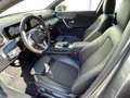 Mercedes-Benz A 200 PROGRESIVE/MBUX/KAMERA/MULTIBEAM-LED/ACC Gris - thumbnail 11
