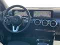 Mercedes-Benz A 200 PROGRESIVE/MBUX/KAMERA/MULTIBEAM-LED/ACC Gris - thumbnail 16