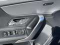 Mercedes-Benz A 200 PROGRESIVE/MBUX/KAMERA/MULTIBEAM-LED/ACC Gris - thumbnail 20