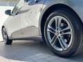 Mercedes-Benz A 200 PROGRESIVE/MBUX/KAMERA/MULTIBEAM-LED/ACC Gris - thumbnail 8