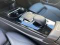 Mercedes-Benz A 200 PROGRESIVE/MBUX/KAMERA/MULTIBEAM-LED/ACC Gris - thumbnail 18