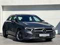 Mercedes-Benz A 200 PROGRESIVE/MBUX/KAMERA/MULTIBEAM-LED/ACC Gris - thumbnail 3