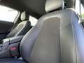 Mercedes-Benz A 200 PROGRESIVE/MBUX/KAMERA/MULTIBEAM-LED/ACC Gris - thumbnail 13