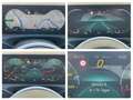 Mercedes-Benz A 200 PROGRESIVE/MBUX/KAMERA/MULTIBEAM-LED/ACC Gris - thumbnail 21