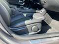 Mercedes-Benz A 200 PROGRESIVE/MBUX/KAMERA/MULTIBEAM-LED/ACC Gris - thumbnail 26