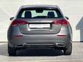 Mercedes-Benz A 200 PROGRESIVE/MBUX/KAMERA/MULTIBEAM-LED/ACC Gris - thumbnail 6