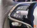 Skoda Karoq 1.5 TSI Ambition ACT DSG 110KW Azul - thumbnail 14