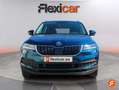 Skoda Karoq 1.5 TSI Ambition ACT DSG 110KW Azul - thumbnail 2