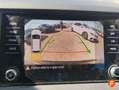 Skoda Karoq 1.5 TSI Ambition ACT DSG 110KW Azul - thumbnail 19