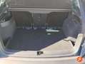 Skoda Karoq 1.5 TSI Ambition ACT DSG 110KW Azul - thumbnail 11