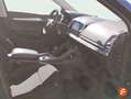 Skoda Karoq 1.5 TSI Ambition ACT DSG 110KW Azul - thumbnail 22