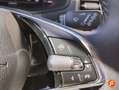 Skoda Karoq 1.5 TSI Ambition ACT DSG 110KW Azul - thumbnail 15