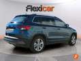 Skoda Karoq 1.5 TSI Ambition ACT DSG 110KW Azul - thumbnail 8