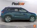 Skoda Karoq 1.5 TSI Ambition ACT DSG 110KW Azul - thumbnail 9