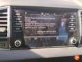 Skoda Karoq 1.5 TSI Ambition ACT DSG 110KW Azul - thumbnail 20