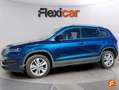 Skoda Karoq 1.5 TSI Ambition ACT DSG 110KW Azul - thumbnail 3