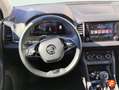 Skoda Karoq 1.5 TSI Ambition ACT DSG 110KW Azul - thumbnail 17