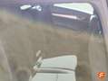 Skoda Karoq 1.5 TSI Ambition ACT DSG 110KW Azul - thumbnail 24