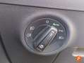 Skoda Karoq 1.5 TSI Ambition ACT DSG 110KW Azul - thumbnail 16