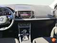 Skoda Karoq 1.5 TSI Ambition ACT DSG 110KW Azul - thumbnail 12