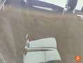 Skoda Karoq 1.5 TSI Ambition ACT DSG 110KW Azul - thumbnail 23