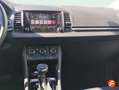 Skoda Karoq 1.5 TSI Ambition ACT DSG 110KW Azul - thumbnail 18